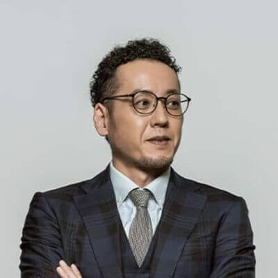 Michitoshi Kudo