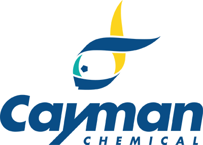 Cayman Chemical Logo