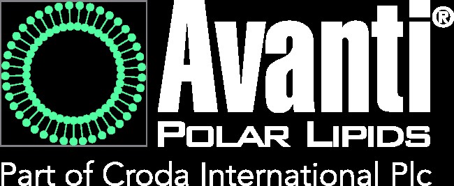 Avanti Polar Lipids Logo