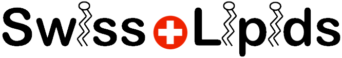 Swiss Lipids Logo