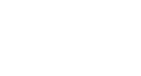 人はちがう。それでいい。そこからはじまる。