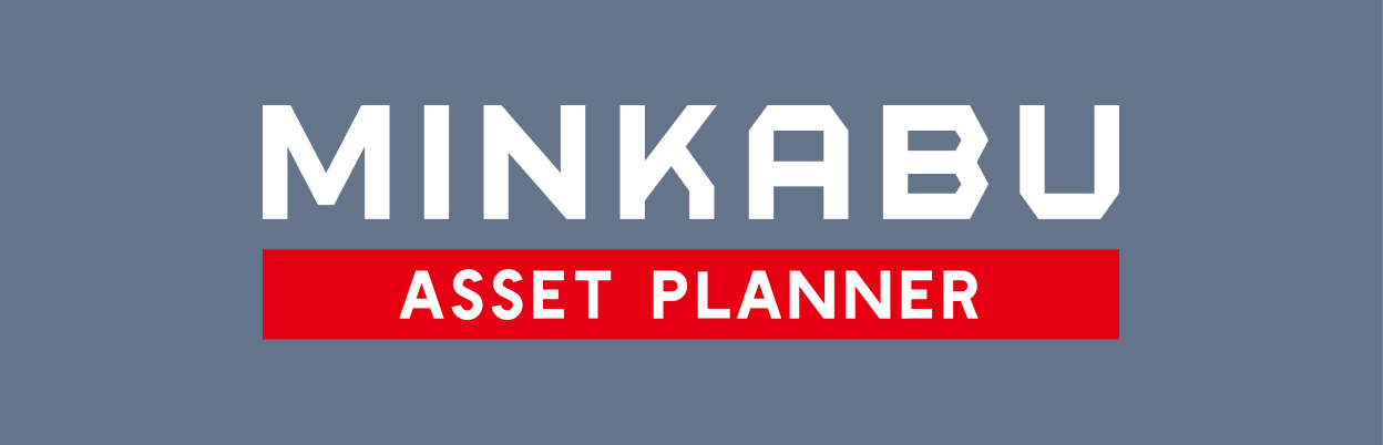 MINKABU ASSET PARTNERS