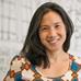 Angela L. Duckworth