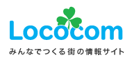 Lococom