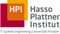 Hasso-Plattner-Institut