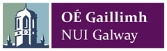 National University of Ireland Galway