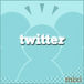 twitter ȺƤ롩