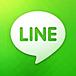 LINEͧã䤹饤Ǽ