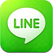 LINE(饤)ͧã罸