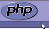 鿴PHPֺ