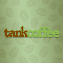 Tank Coffee