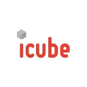 ICUBE SA