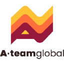 A-team global