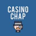 Casinochap