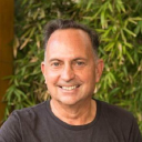 Buy Instagram Followers JeffBullas