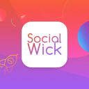 Buy Instagram Followers from SocialWick