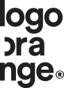 Logoorange