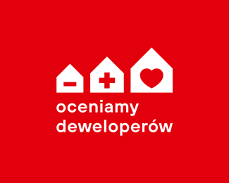 Oceniamy Deweloperów (We Evaluate Developers)