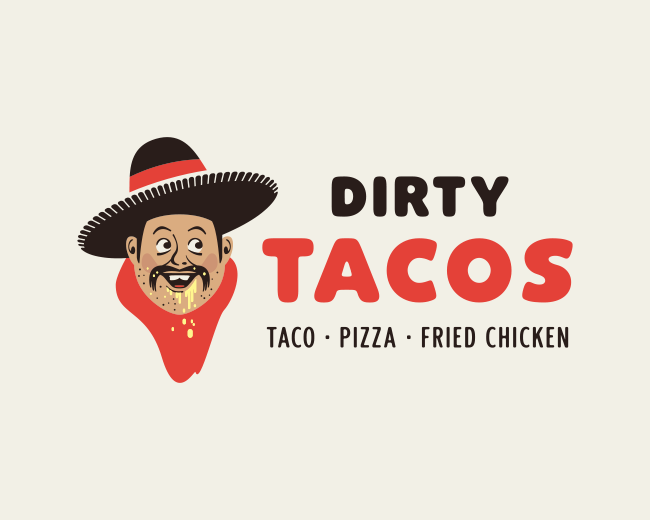 DIRTY TACOS Restaurant