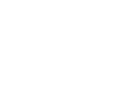 8fit logo