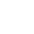 Canva logo