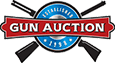 GunAuction.com logo