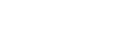 EyeEm logo