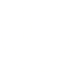 Hurb logo