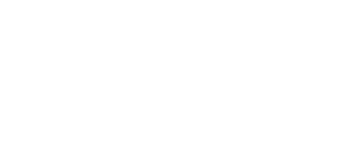 Little Monsters logo