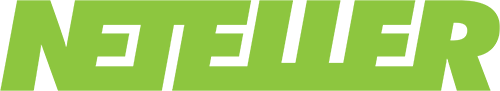 Neteller logo