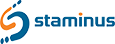 Staminus logo