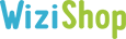 WiziShop logo