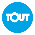 Tout logo