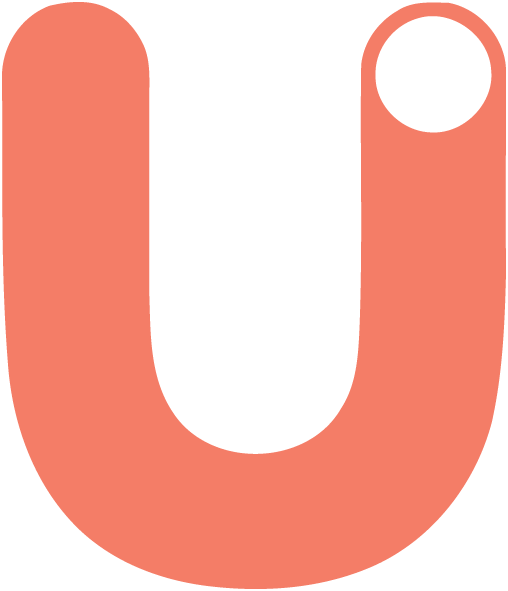 Uiggy logo