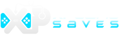 XPG logo