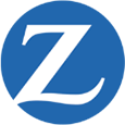 Zurich logo