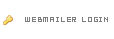 WEBMAILER LOGIN