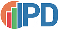 ipd_logo