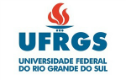 UFRGS