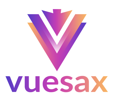 vuesax-patreon