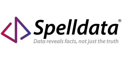 株式会社Spelldata