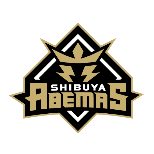 渋谷ABEMAS