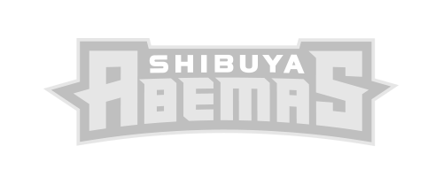 渋谷ABEMAS