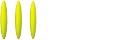 hakuhodo DY media partners