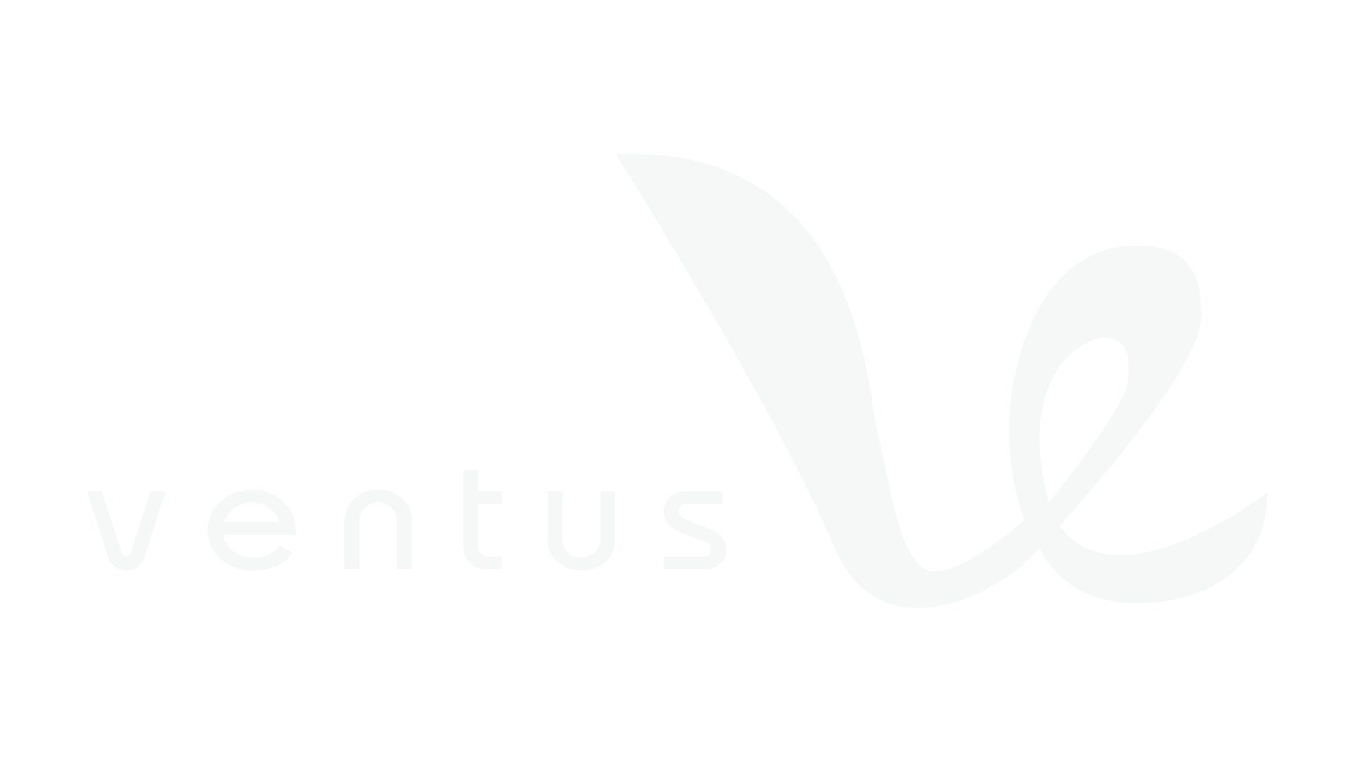 ventus