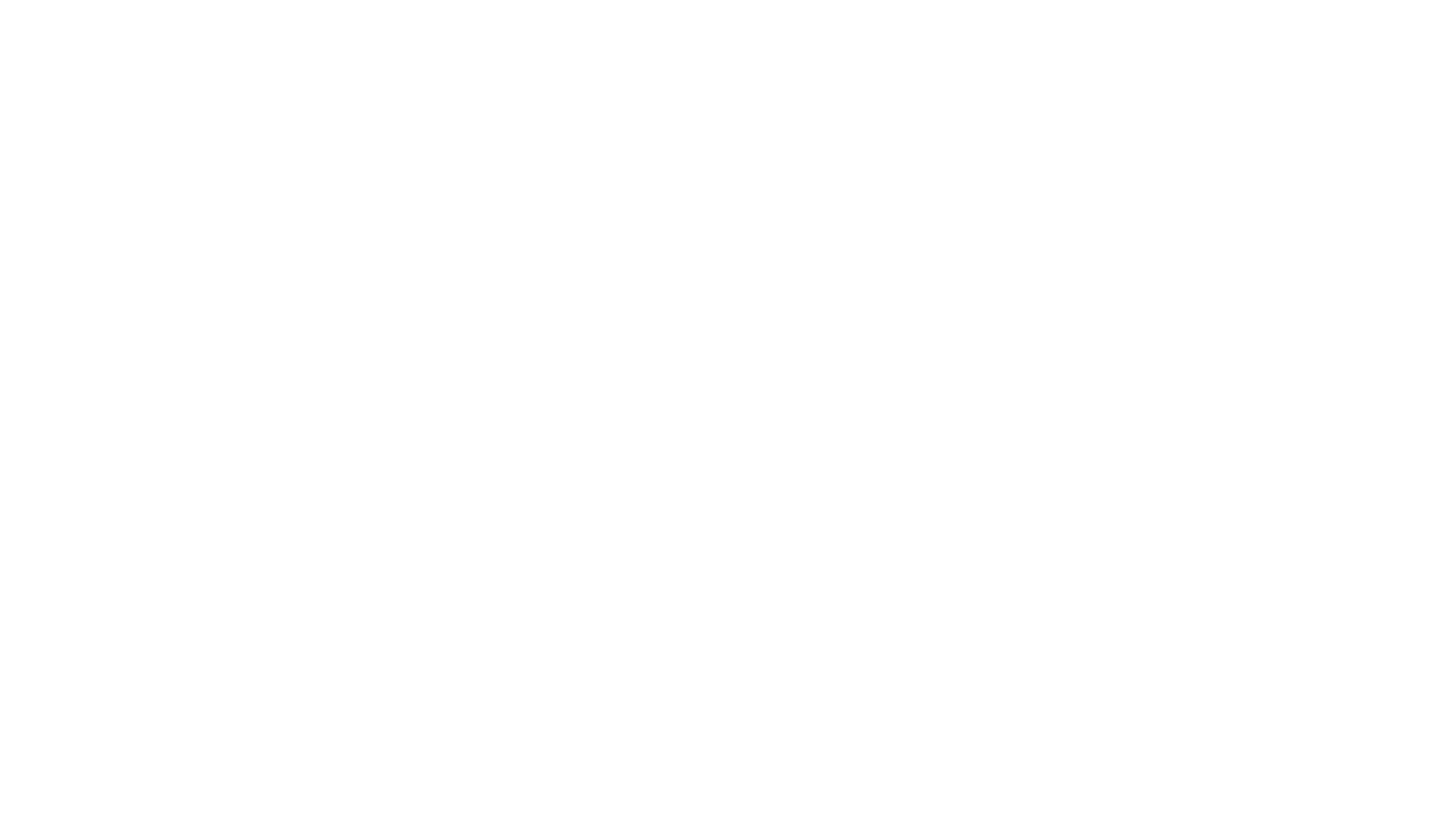 WIN TICKET