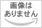 舞ちゃんのお姉さん飼育ごはん。 (6) (バンブーコミックス)