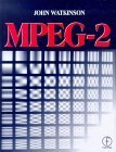 Mpeg 2