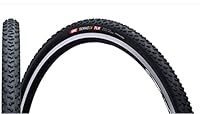 IRC TIRE (アイ・アール・シー) 自転車 タイヤ SERAC CX TUBELESS READY シラク CX チューブレスレディ700×32C ブラック