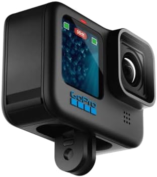 GoPro(ゴープロ) HERO11BLACK . .